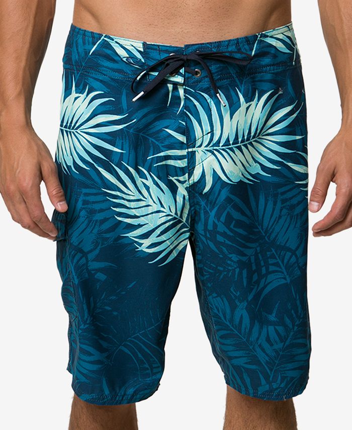 Macy's nautica men's swimwear hotsell