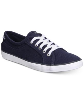 keds coursa grey