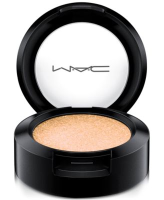 Dazzleshadow Glitter Eyeshadow