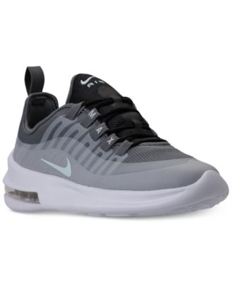 women's air max axis casual sneakers