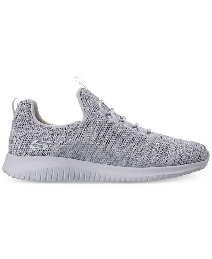Skechers Women's Ultra FlexCapsule Running Sneakers from Finish Line