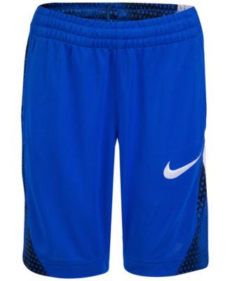 nike avalanche shorts