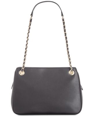 INC International Concepts - Deliz Chain Medium Shoulder Bag