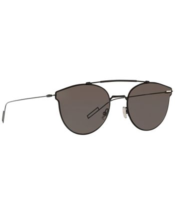 Dior homme sale diorpressure sunglasses