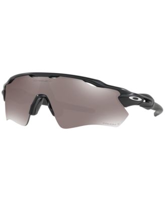 Men's Polarized Sunglasses, RADAR EV PAT OO9208