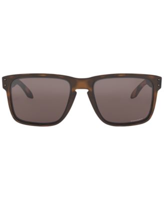 Men's Holbrook XL Mirrored Sunglasses, OO9417