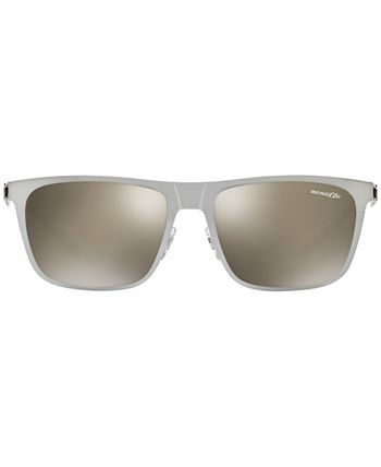 Arnette Sunglasses BACK SIDE AN3076 Macy s