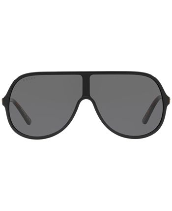 Gucci Sunglasses, GG0199S Macy's