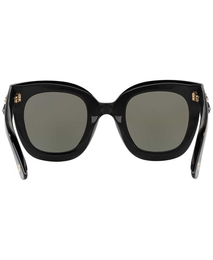 gucci gg0208s sunglasses