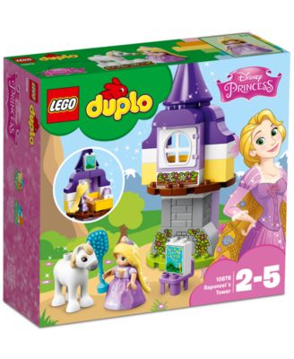 10878 lego duplo