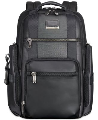 macys backpacks mens