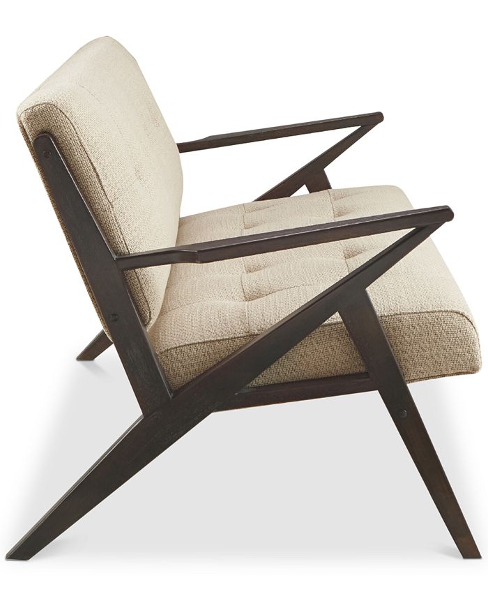 Furniture Rocket Loveseat, Quick Ship Macy's