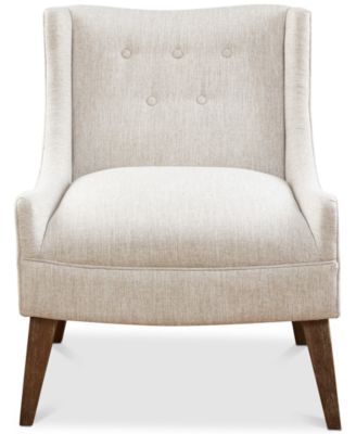 Macy Accent Chair