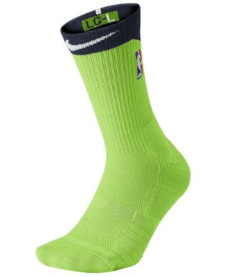 nike elite socks macy's