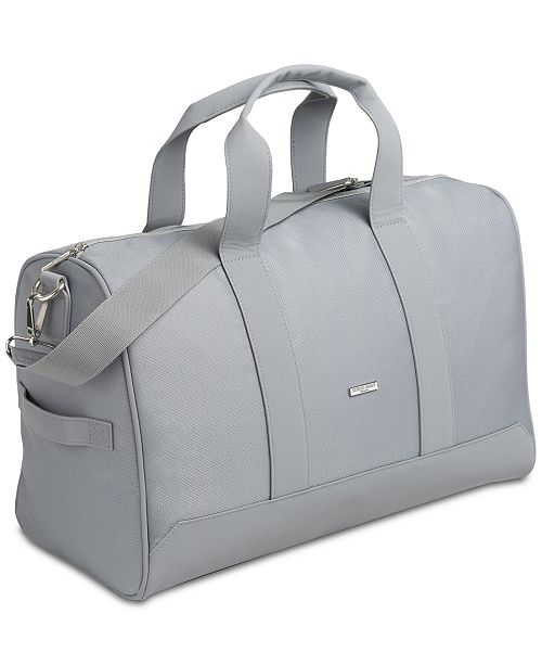 Giorgio Armani Receive A Complimentary Travel Bag With Select