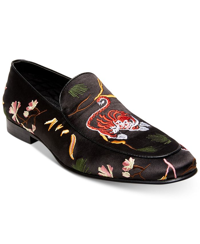 Steve madden tiger sneakers sale