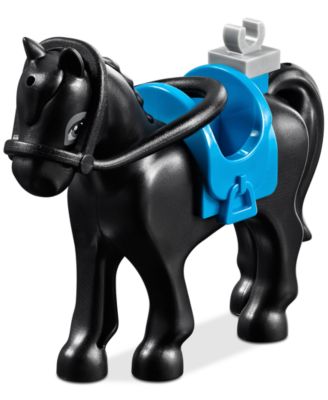 LEGO® Friends Mia's Camper Van 41339