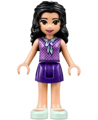 LEGO® Friends Friendship House 41340