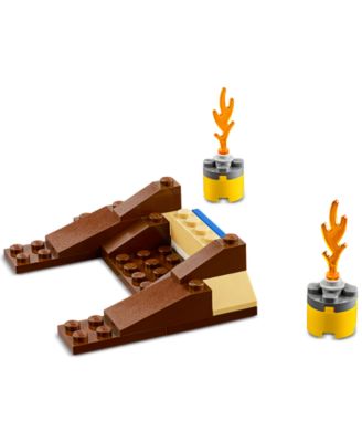 LEGO® City Monster Truck 60180