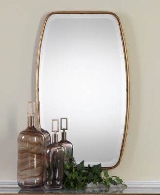 Canillo Mirror