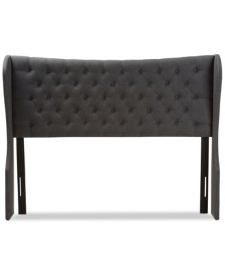 Cadence Queen Headboard