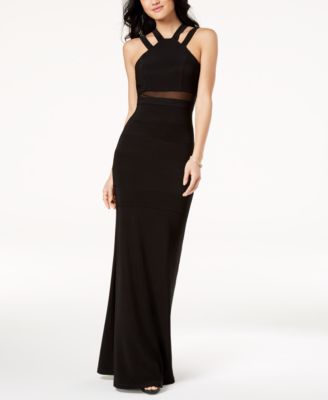 macy's emerald sundae