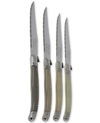 french steak knives