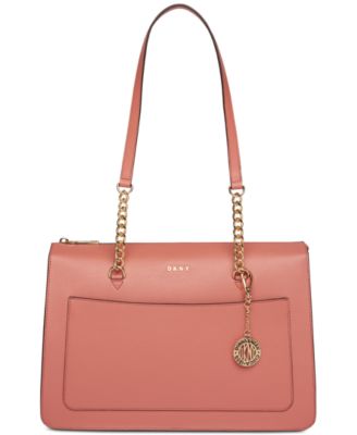 ralph lauren womens bag sale