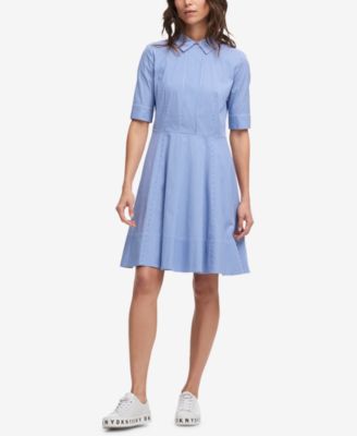 tight tee shirt dress