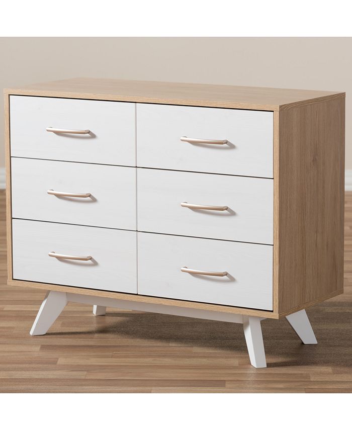 Furniture Helena Dresser Macy's