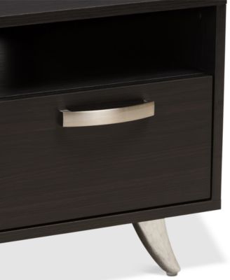 Furniture Warwick TV Stand