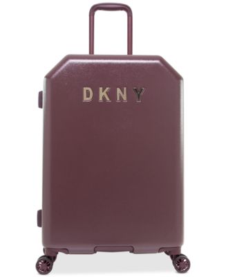 Choice dkny bags outlet