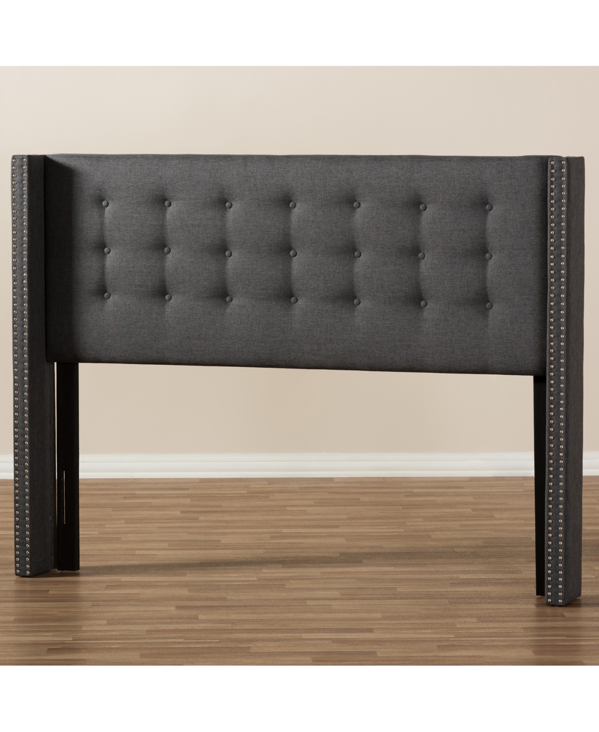 Ginaro King Headboard