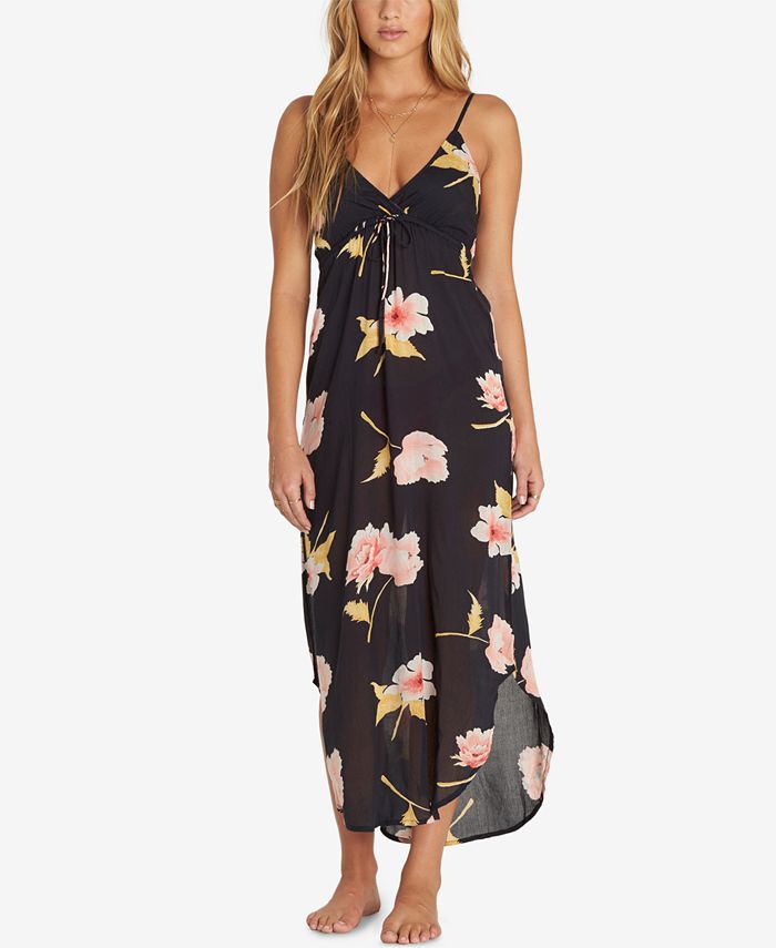 Macys billabong on sale
