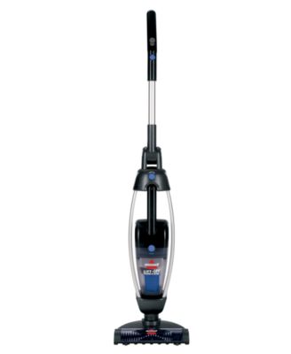 Bissell - 53Y8 Stick Vacuum, 2 in 1 Lift Off Cordless