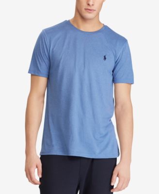 ralph lauren performance t shirt