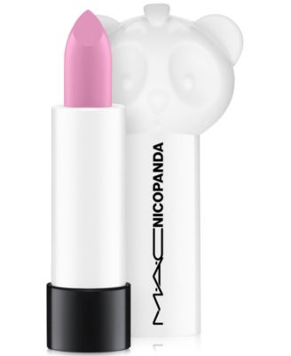 MAC - Nicopanda Lipstick