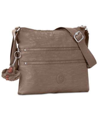 kipling bags macys