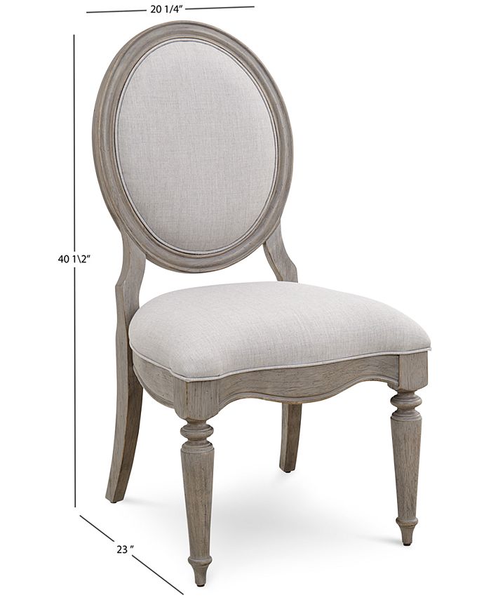 Elina expandable dining furniture new arrivals