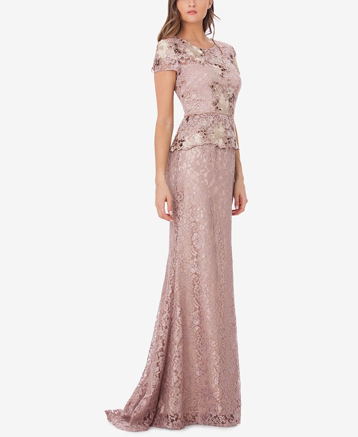 macys js collections