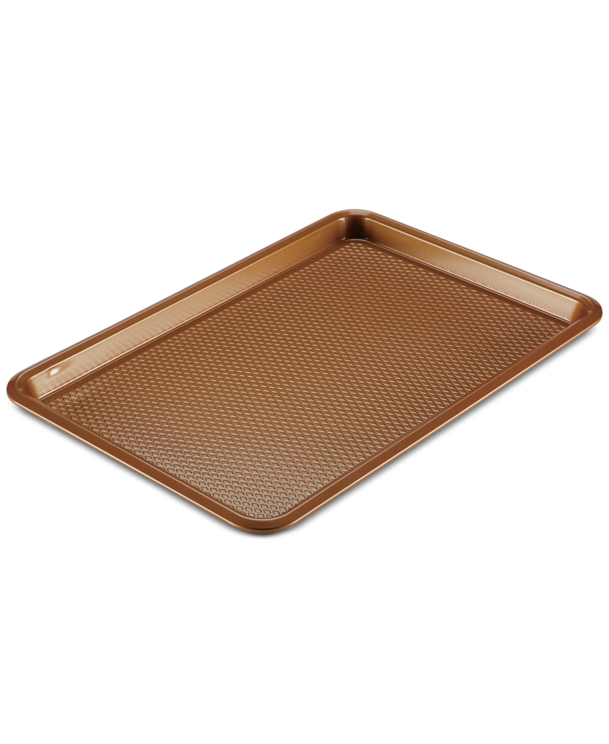 Ayesha Curry Home Collection Cookie Pan