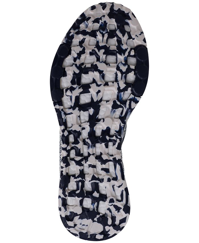 men's pureboost dpr running shoe