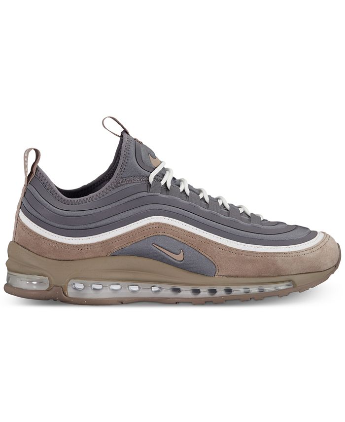 finish line 95 air max