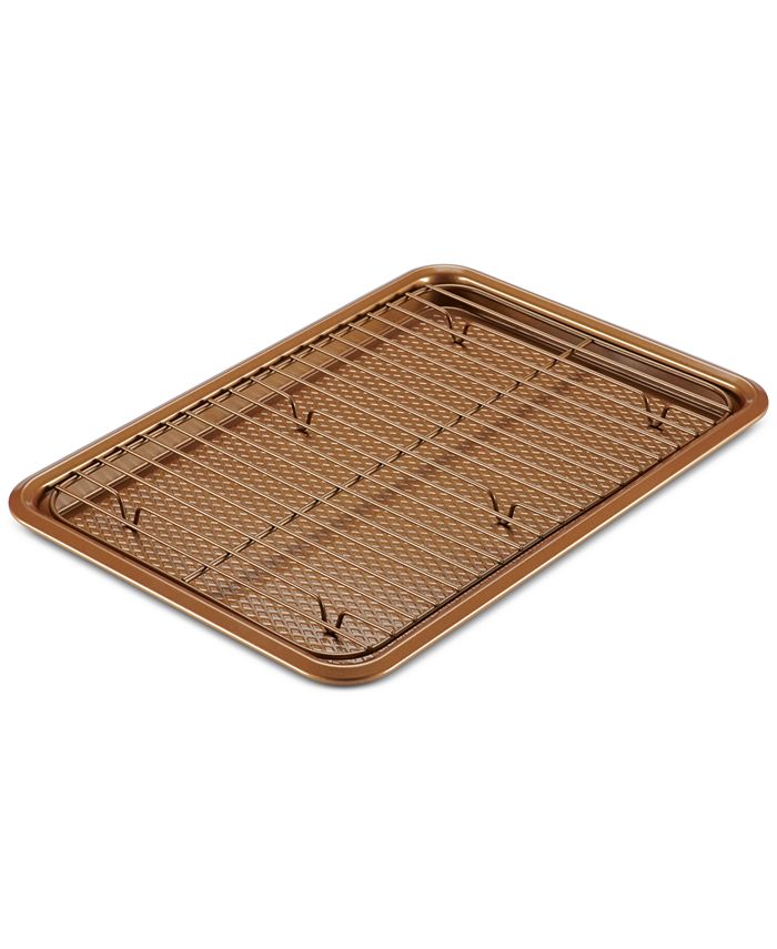 Ayesha Curry 2Pc. Bakeware Set Macy's