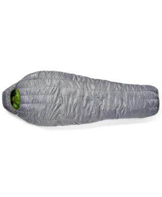 Eastern Mountain Sports - Mountain Light 20 Long Sleeping Bag