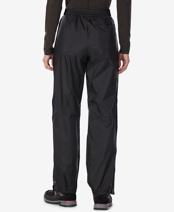 Eastern Mountain Sports EMS® Women's Thunderhead FullZip Rain Pants