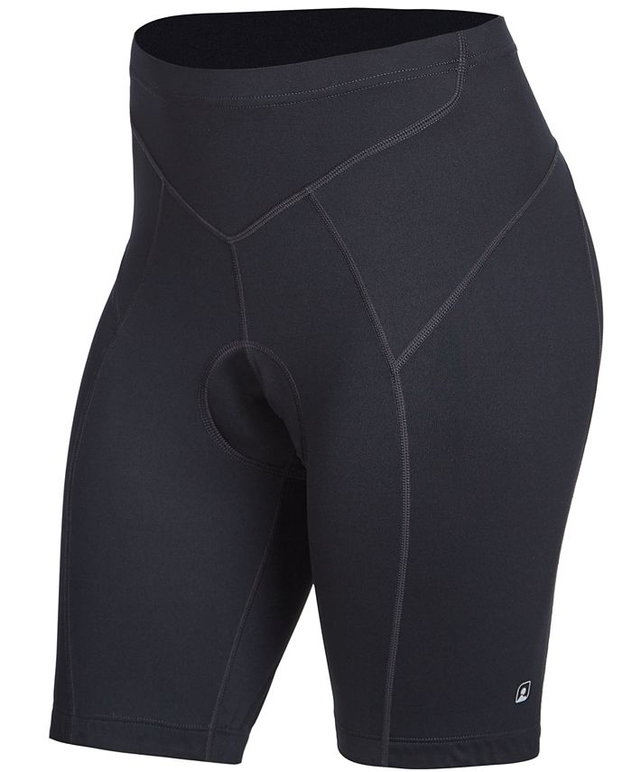 Eastern Mountain Sports EMS® Women's Velo Cycling Shorts Macy's