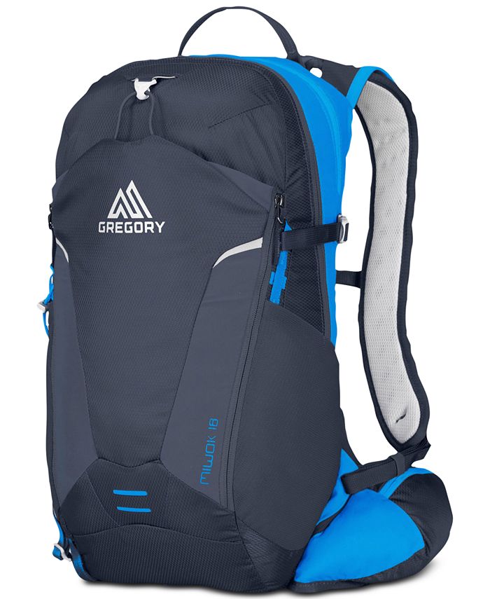 Gregory miwok 18 daypack discount