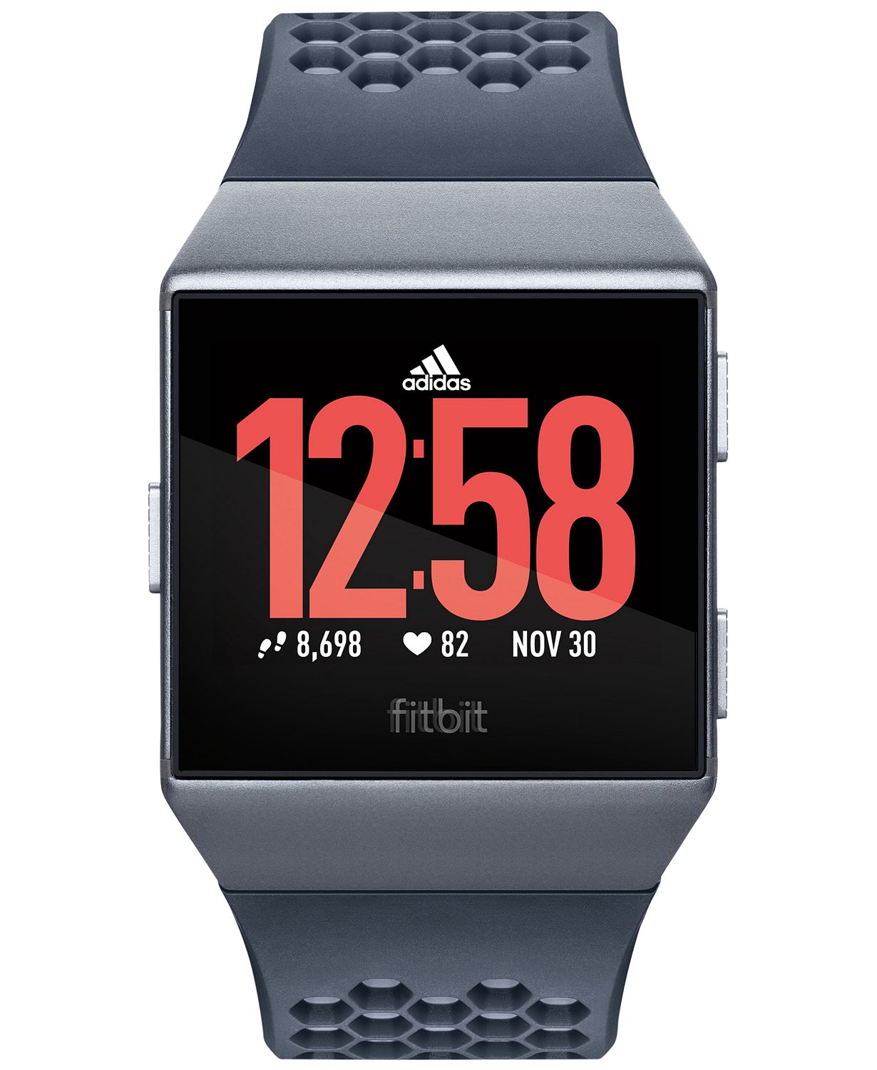 michael kors fitbit