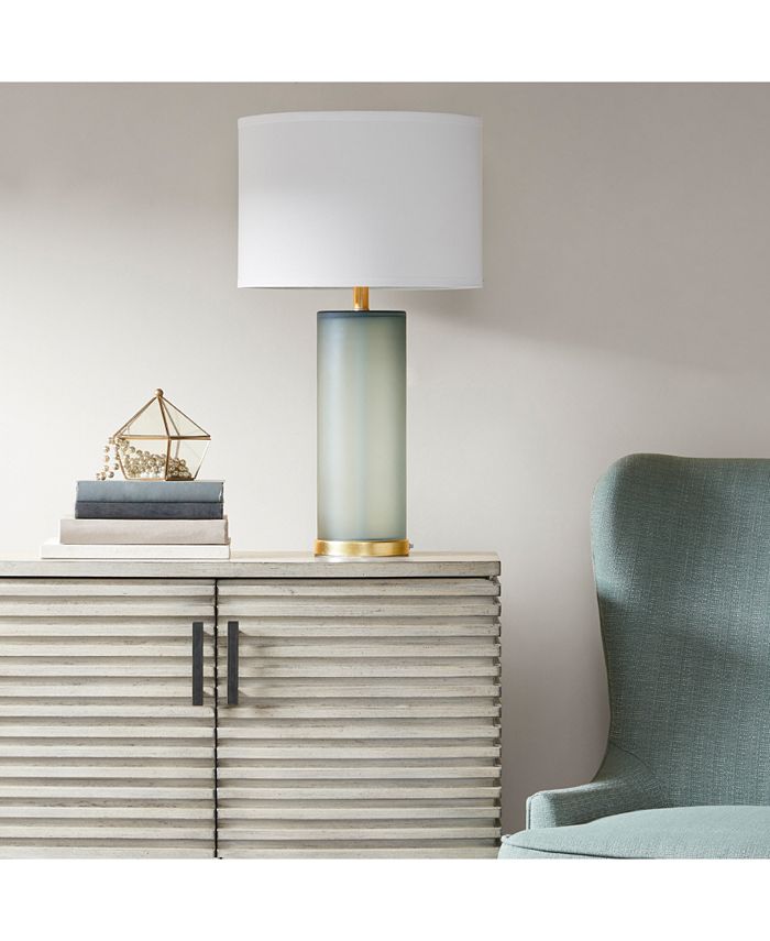 Urban Habitat Aria Table Lamp Macy's